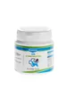 Canina V25 comprimés de vitamines 100g Voir les images du produit 8