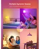 Govee RGBWW Smart LED Light Bulb E27 800 Lumen Náhľad obrázku produktu 2