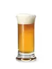 Holmegaard No.5 - Bierglas 30 cl Produktbild-Vorschau 2
