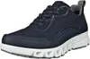 Schuhe Ecco Gtxs Tex Lea 88028450582 Produktbild-Vorschau 1