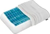 TECHNOGEL® New Generation Original Anatomic Oreiller Voir les images du produit 2