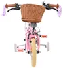 Bicicletta per bambini Volare Blossom - Bambina - 12 Anteprima dell’immagine prodotto 6