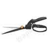 Fiskars Nůžky Na Trávu 1023632 Náhled obrázku produktu 25