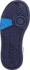 Adidas Schoenen Hoops Mid 30, GW0400 Productafbeelding-voorbeeld 9