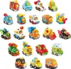 VTECH - Tut Tut Bolidi - Assortimento a sorpresa Anteprima dell’immagine prodotto 6