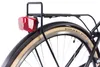 28 Zoll Citybike CHRISSON OLD CITY 6G SHIMANO Tourney Produktbild-Vorschau 8