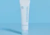Etude House - SoonJung Barrier Intensivcreme, 60 ml, 2 Stü Produktbild-Vorschau 2