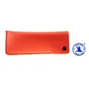 I NEED YOU DOKTOR NEW G65900 havanna-orange +1,50 dpt. Produktbild-Vorschau 3
