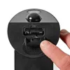 Kamera Nedis SmartLife WIFICOL20BK Zewnętrzna, Wi-Fi Podgląd zdjęcia produktu 9