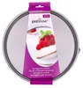 Patisse Nádoby na pečenie P03614 Náhľad obrázku produktu 4