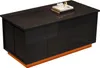 MODFU salontafel, 100 x 50 x 45 cm, met lades en Productafbeelding-voorbeeld 11