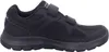 Skechers Flex Advantage 4.0 Fortner Schwarz BBK Größe EU 44 Produktbild-Vorschau 23