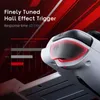 Handy Controller Controller für Android & iPhone 15 USB-C – Produktbild-Vorschau 5