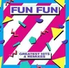 Greatest Hits & Remixes Produktbild-Vorschau 1