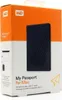 WD My Passport for Mac 2 TB, Festplatte, (Micro-USB-B 3.2 Produktbild-Vorschau 16