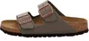 Sandali Birkenstock 00972-S da Donna Anteprima dell’immagine prodotto 35