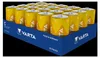 VARTA Longlife Extra Baby 1,5V 4114 Kartonware / Tray Produktbild-Vorschau 6