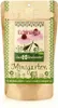 Die Stadtgärtner Minigarten Echinacea | Komplettes Produktbild-Vorschau 1