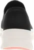 Skechers Slip-in: Glide-Step Pro - Everyday nero 40 Anteprima dell’immagine prodotto 4