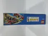 LEGO City 7213 - Feuerwehr-Truck mit Löschboot Produktbild-Vorschau 14