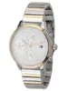 Tommy Hilfiger Damenuhr 1781908 Blake (zf525b) Produktbild-Vorschau 4