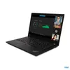 Lenovo ThinkPad T14 G2 Intel Core i5-1145G7 16GB RAM 512GB Produktbild-Vorschau 2