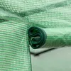 Outsunny Foliengewächshaus begehbares Polytunnel 6 x 3 m Produktbild-Vorschau 10