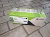 Lexmark 24B6890 Tonerkassette 1 Stück Original Schwarz Produktbild-Vorschau 6