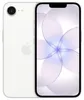 Apple iPhone 17e - White - Mobiltelefon Náhled obrázku produktu 1