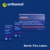 Orthomol Pro 6 - s kombinací vybraných střevních symbiontů Náhled obrázku produktu 7