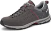 MEINDL Durban GTX Damen grau 38 Produktbild-Vorschau 3