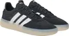 Adidas Calzado JI2316 Vista previa de la imagen del producto 8