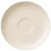 Spodek do mokki/espresso Villeroy & Boch For Me Podgląd zdjęcia produktu 2