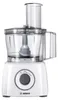Bosch MCM3100W, 2,3 l, Weiß, Drehregler, 1,2 m, 220 - 240 Produktbild-Vorschau 3