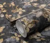 Vliestapete 10415-15 Tapete Blumen Floral 0.53 x 10.05 m Produktbild-Vorschau 6