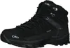 CMP scarpe Rigel Mid, 3Q1294772YF Anteprima dell’immagine prodotto 16