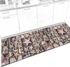 Läufer Küchenläufer Flurläufer Teppichläufer Textil SPRINTY Produktbild-Vorschau 2