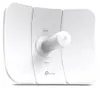TP-LINK CPE710 - Antenne - Wi-Fi - 23 dBi - außen Produktbild-Vorschau 8