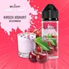 Belissia Shake and Make Kirsch-Joghurt - 10ml hochdosiertes Produktbild-Vorschau 2