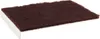 Tapis Nettoyant Semelle Laurastar Nettoyage Efficace Voir les images du produit 9