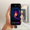 Caméra thermique Seek Thermal CQ-ABAX noire 320 x 240 Voir les images du produit 2