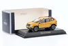 Norev 509056 Dacia Duster 2017 orange 1:43 Produktbild-Vorschau 10