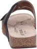 Josef Seibel Klassische Pantoletten Damen 32303434333738 Produktbild-Vorschau 11