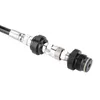Paintball Marker Remote Cewka Cylinder Przyłącze Zawór Wąż Podgląd zdjęcia produktu 6