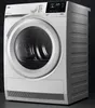 AEG - TR8T60680 - Wärmepumpen-Trockner - 8 kg - Produktbild-Vorschau 7