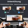 Linux CarPlay Android Auto pro BMW řady 3 E90 E91 E92 Náhled obrázku produktu 7