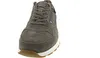 Waldläufer H-Etienne 734007-130-103 (10/peltro) Produktbild-Vorschau 4