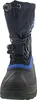 Southpole 4 Kids Größe 35 Farbe navy Produktbild-Vorschau 19
