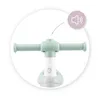 Bicicletta di equilibrio per bambini MoMi TOBIS - bolle di Anteprima dell’immagine prodotto 5