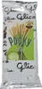 Pocky Milky Matcha Softpack 33g Produktbild-Vorschau 2
